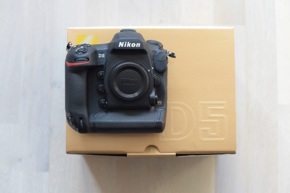 ミラーレス Nikon Z9 / 未使用 / 新品の通販 by cedaryukimatsu's shop 